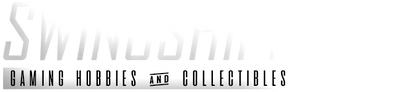 SWINGSHIFTGAMING
